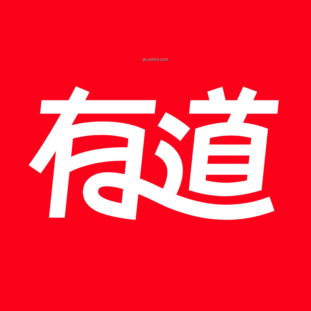 有道翻译：打造全方位语言解决方案的领导者