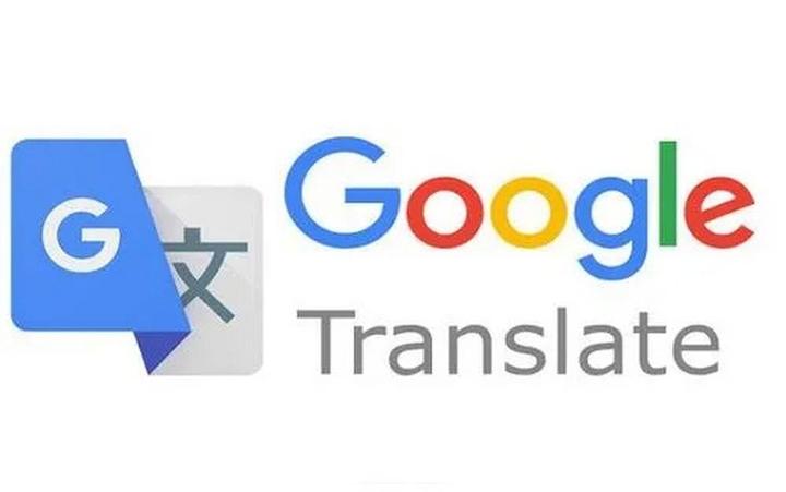 有道翻译 AI 同传准确率