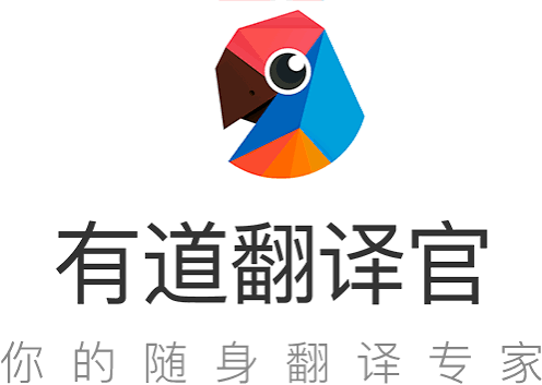 有道翻译官版本过低