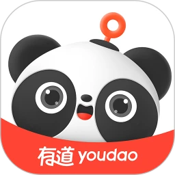 iPad 有道翻译官 HD